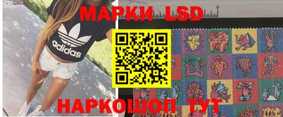 МДПВ Новозыбков