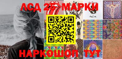 МДПВ Новозыбков