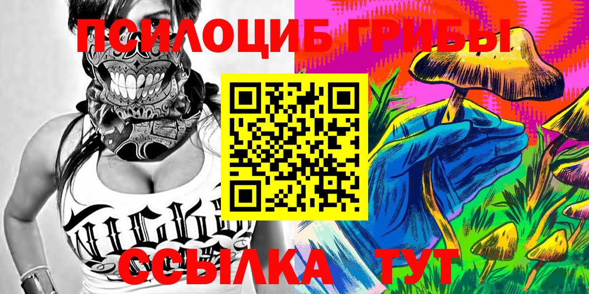 Галлюциногенные грибы ЛСД Саранск